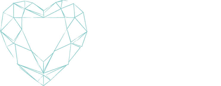 Vancouver Youth Choir